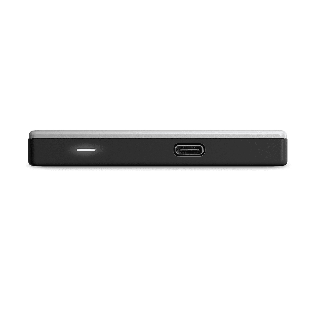 Western Digital WD My Passport Ultra for Mac 5TB, USB-C 3.0