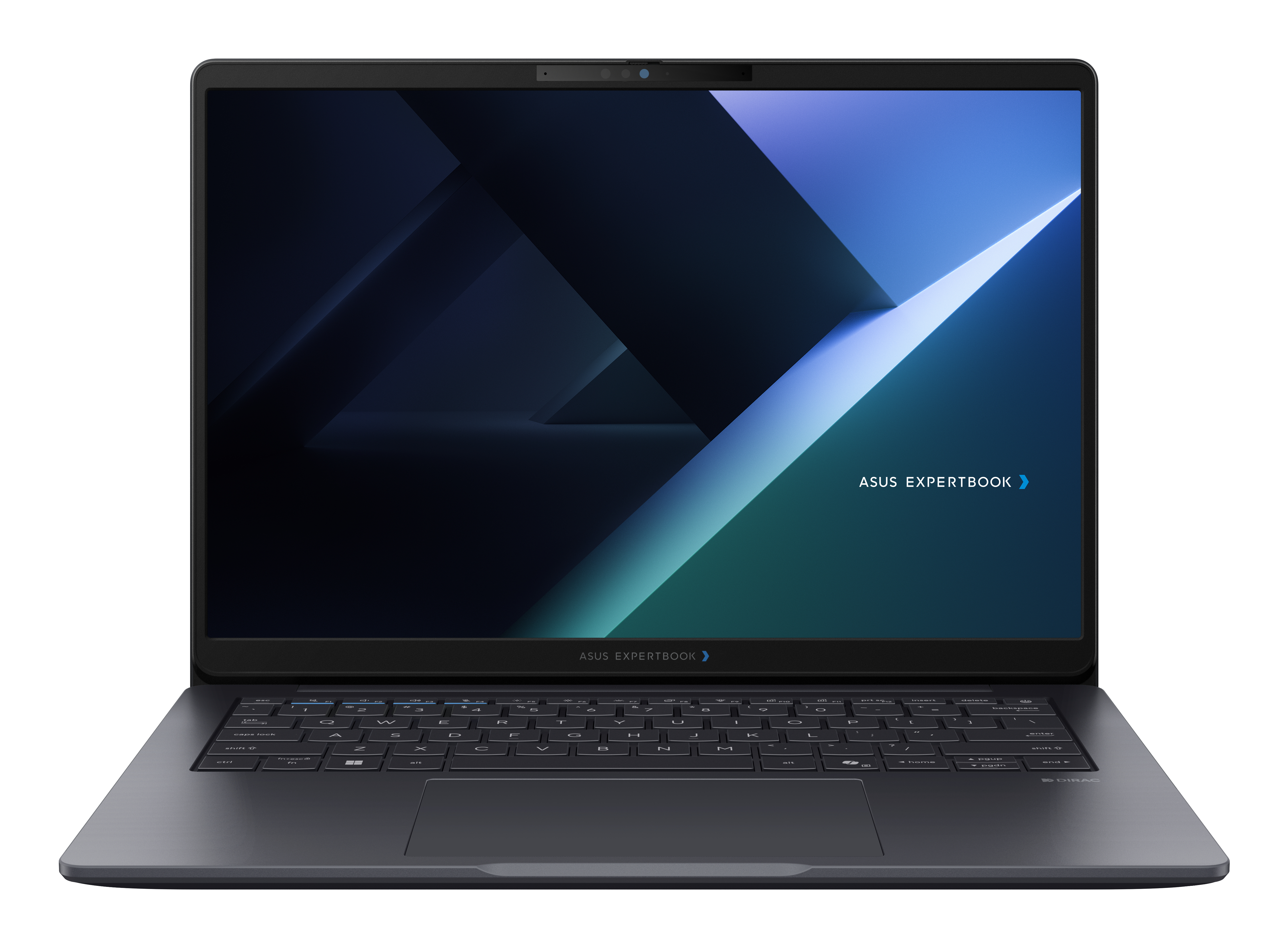 ASUS ExpertBook B3 G2 BM3606CGA-PL0211X, 16" WQXGA, Ryzen AI 9 HX 470, 16GB, 512GB, Win11 Pro