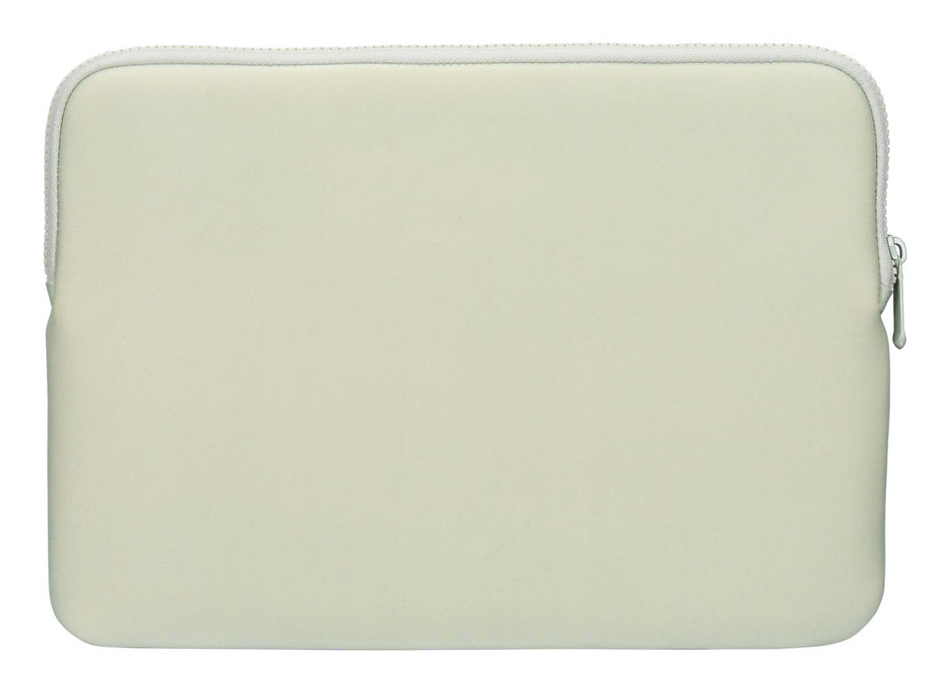 Targus TBS98305GL, Schutzhülle, 40,6 cm (16"), 300 g