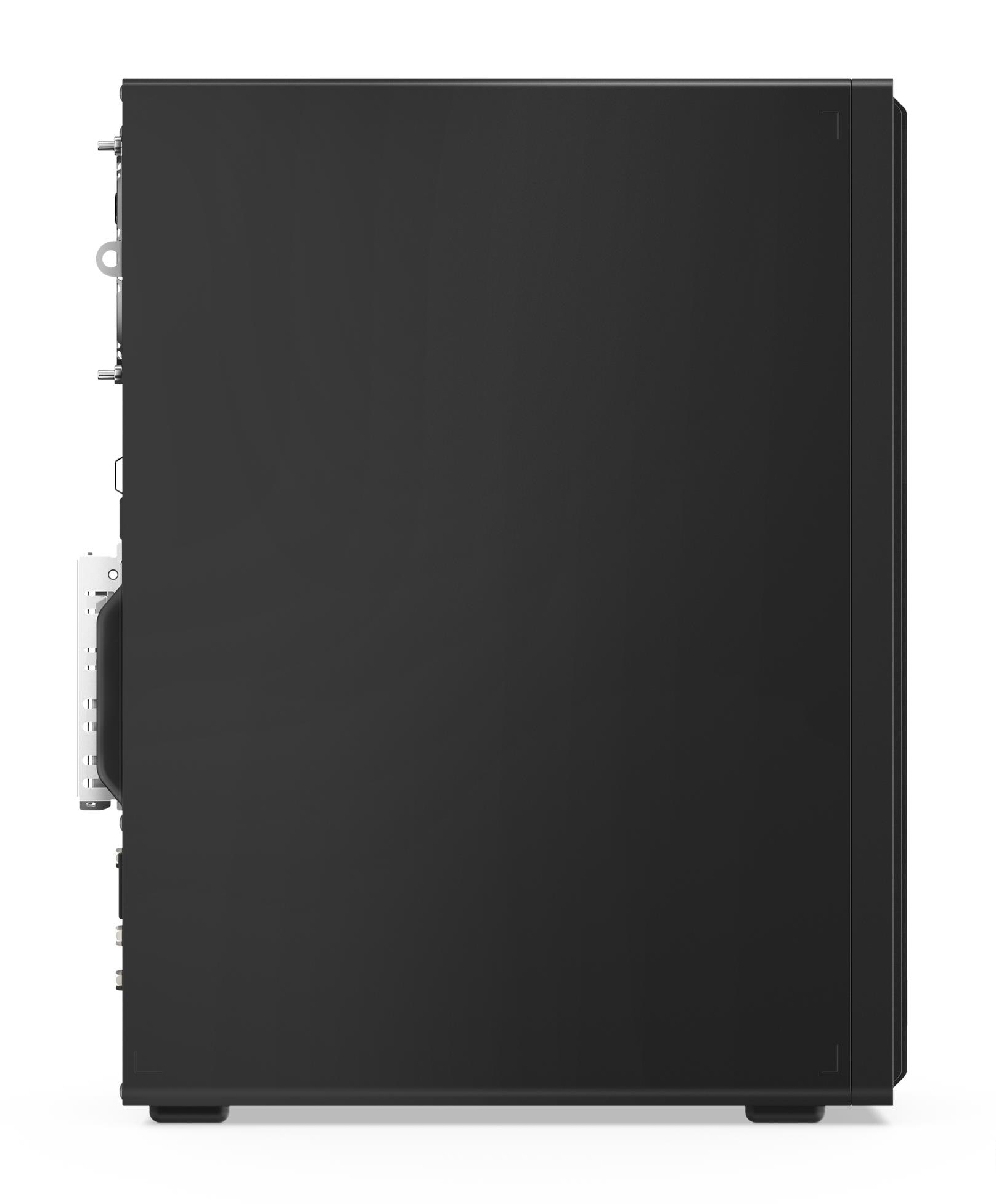 Lenovo ThinkCentre M90t Gen 6 - Tower, Core Ultra 7 265, 32GB RAM, 512GB SSD Win11 Pro