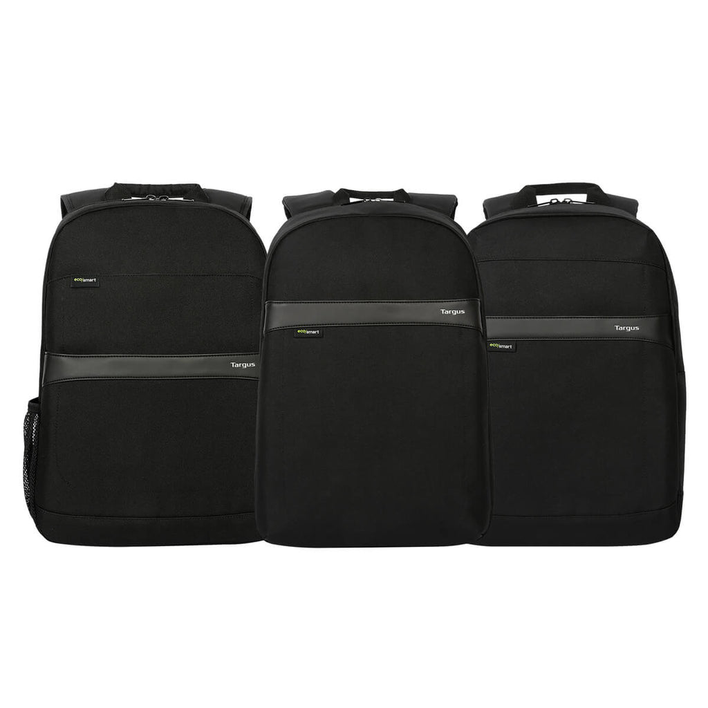 Targus GeoLite EcoSmart Advanced - Notebook-Rucksack