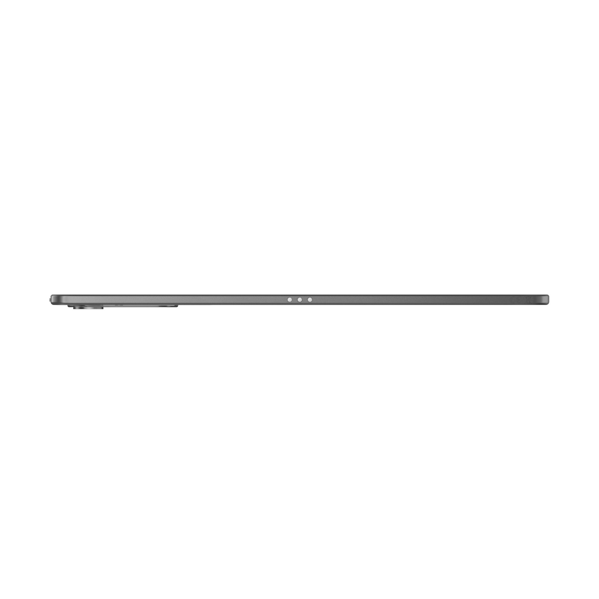 Lenovo Idea Tab Pro Gen 2 ZAHC - Tablet - Android 16 oder höher - 256 GB UFS card - 33 cm (13")