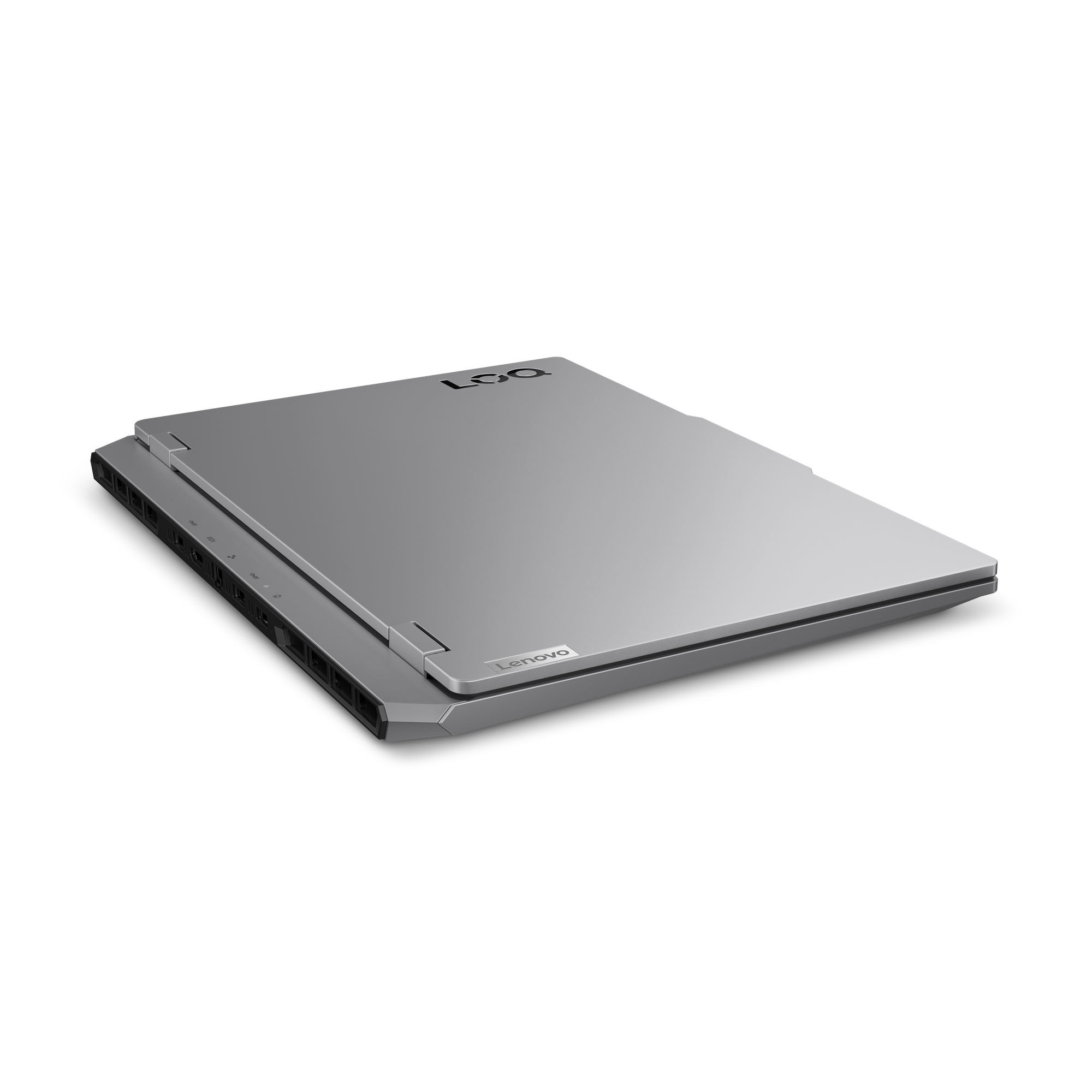 Lenovo LOQ 15AHP10, 15.6" FHD, AMD Ryzen 7 250, 16GB RAM, 1TB SSD, RTX 5060, Win11