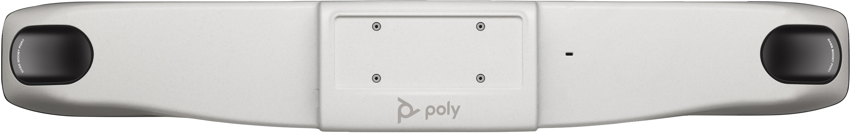 Poly HP Poly Studio X70 No Radio - Kit für Videokonferenzen (Videoleiste, Poly TC8 Controller)