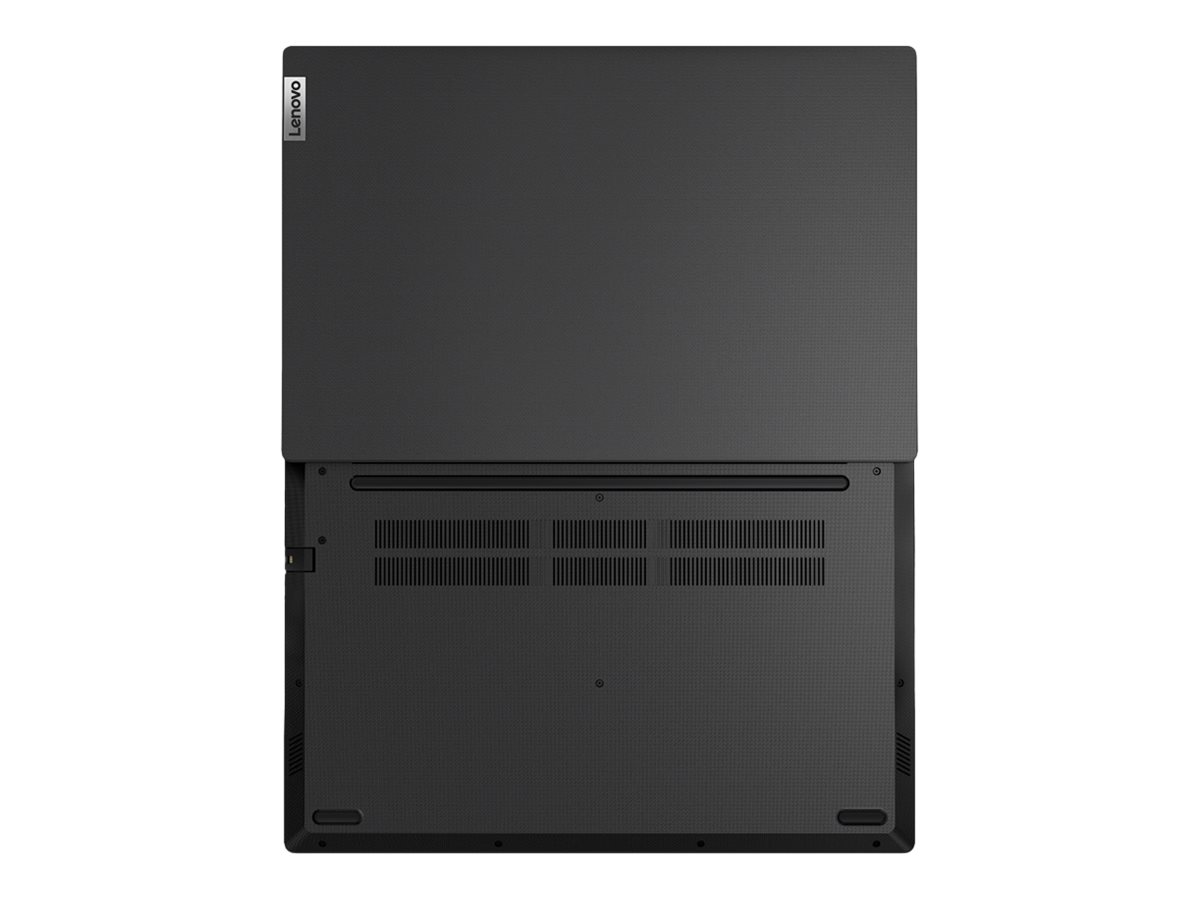 Lenovo V15 G2 IJL - 15,6" FHD, Celeron N4500, 8GB RAM, 256GB SSD, ohne Windows