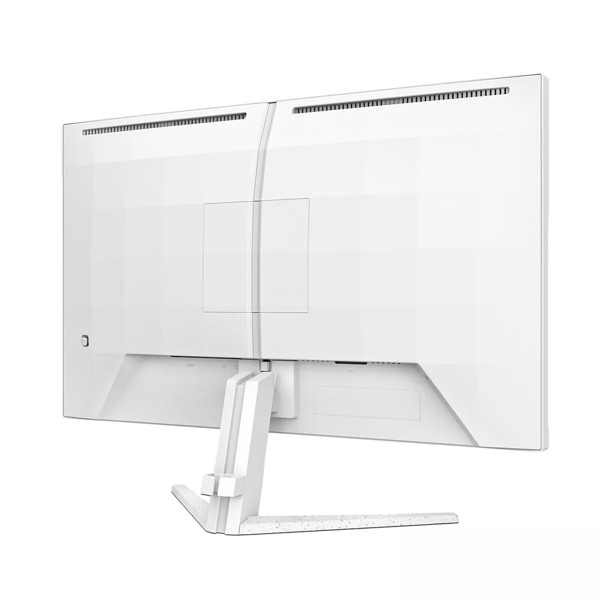 Philips Evnia 3000 27M2N3201PL - LED-Monitor - Gaming - 68.5 cm (27")