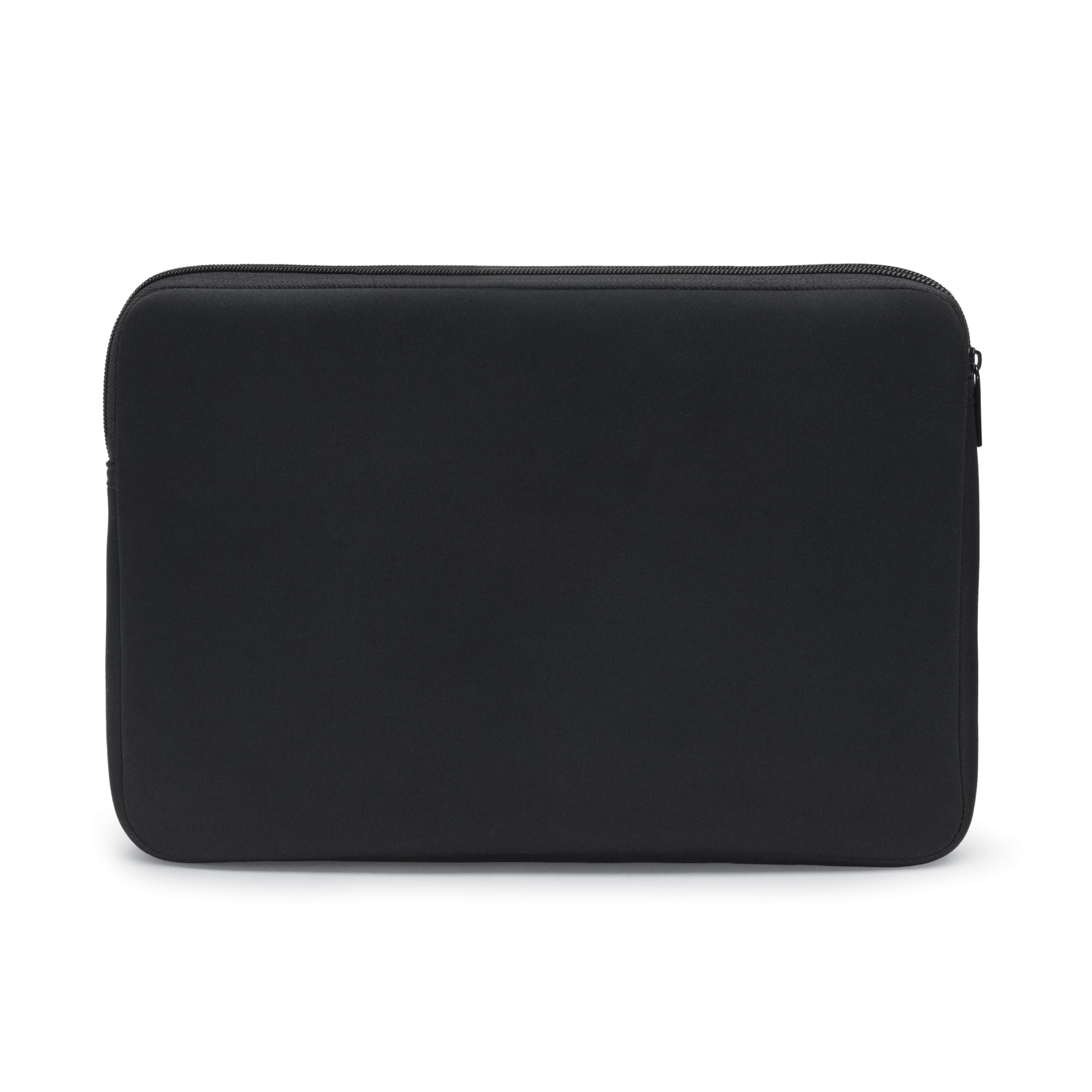 Dicota PerfectSkin Laptop Sleeve 13.3" schwarz