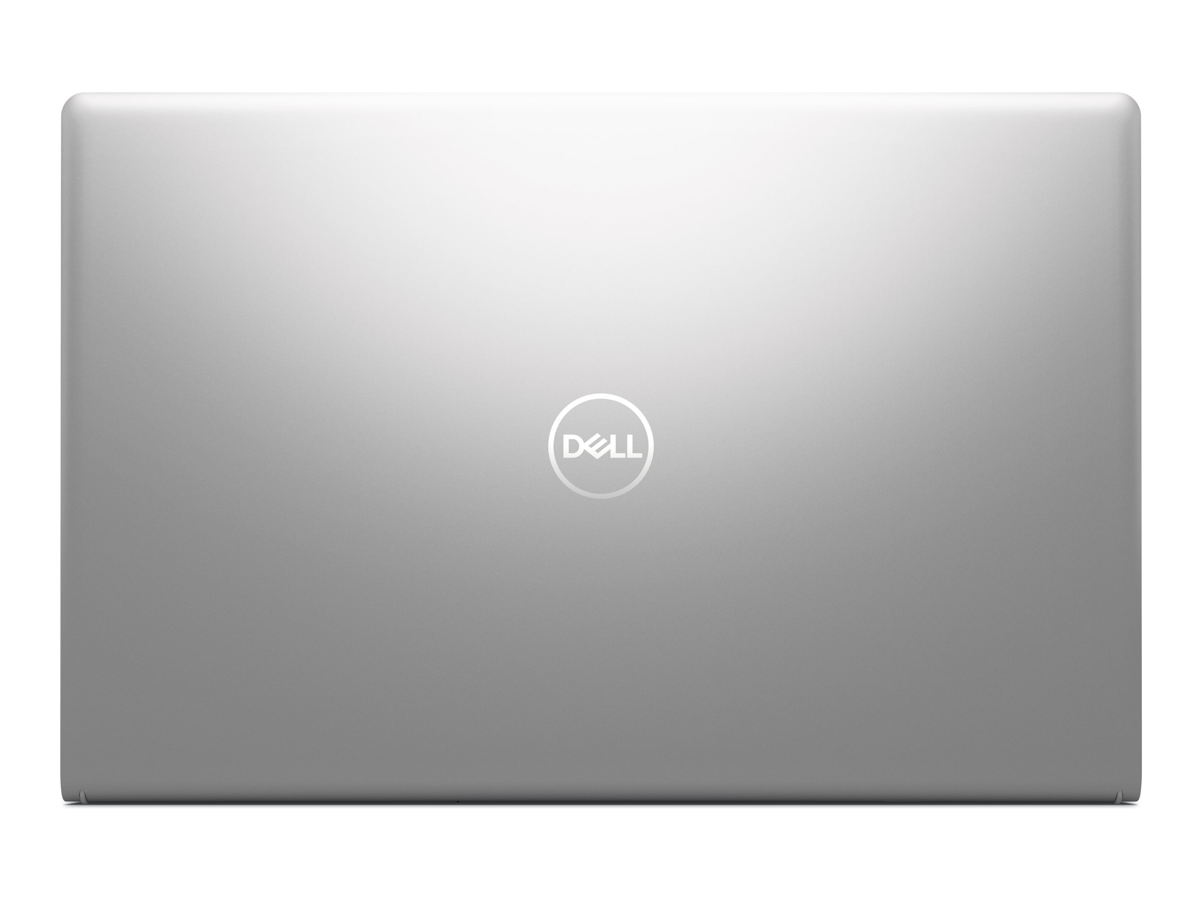 Dell Pro 15 Essential PV15250 15.6" FHD, Core i7-1355U, 16GB RAM, 512GB SSD, Win11 Pro