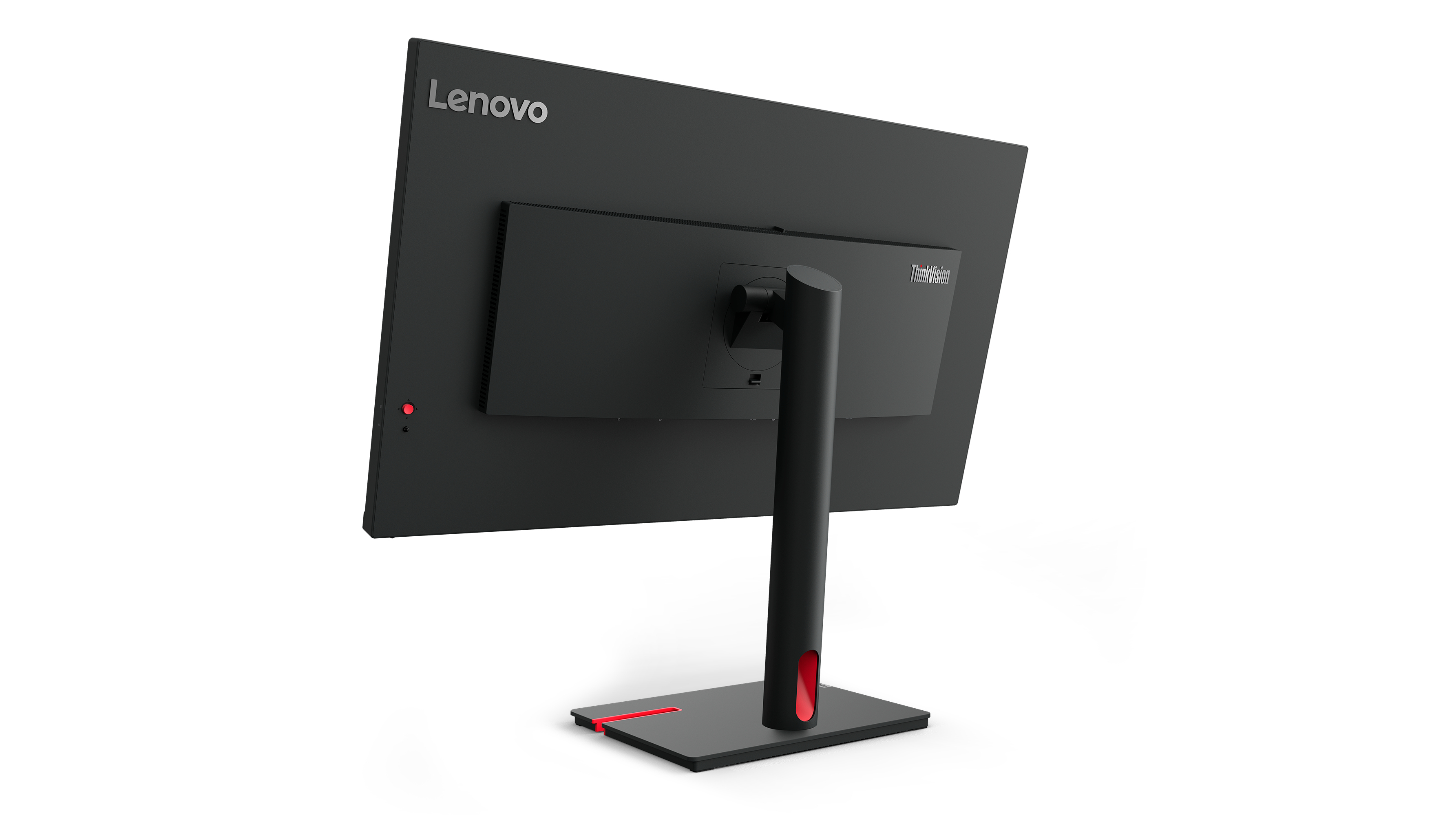 Lenovo ThinkVision T32p-30 - LED-Monitor - 80 cm (31.5")