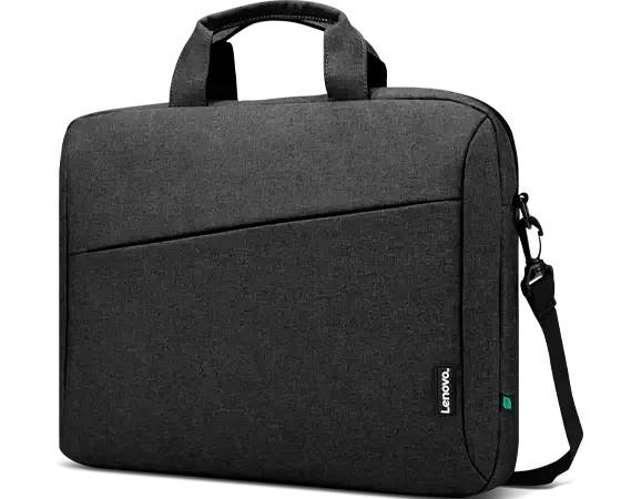 Lenovo ThinkPad Professional Gen 2 - Notebook-Tasche - 40.6 cm (16")