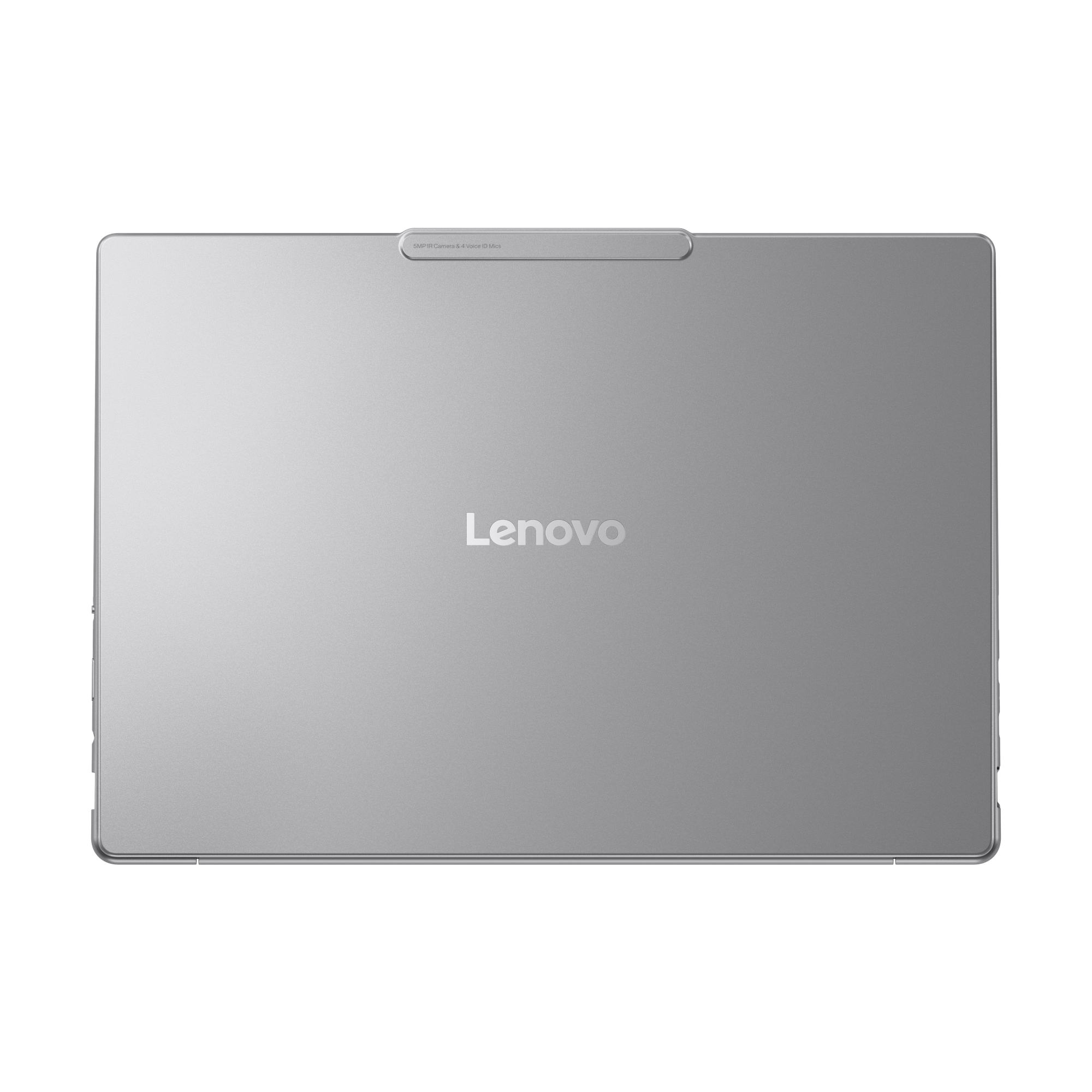 Lenovo Yoga Slim 7 14ILL10, 14" 2.8K WQXGA+ OLED, Core Ultra 7 256V, 16GB RAM, 512GB SSD, W11
