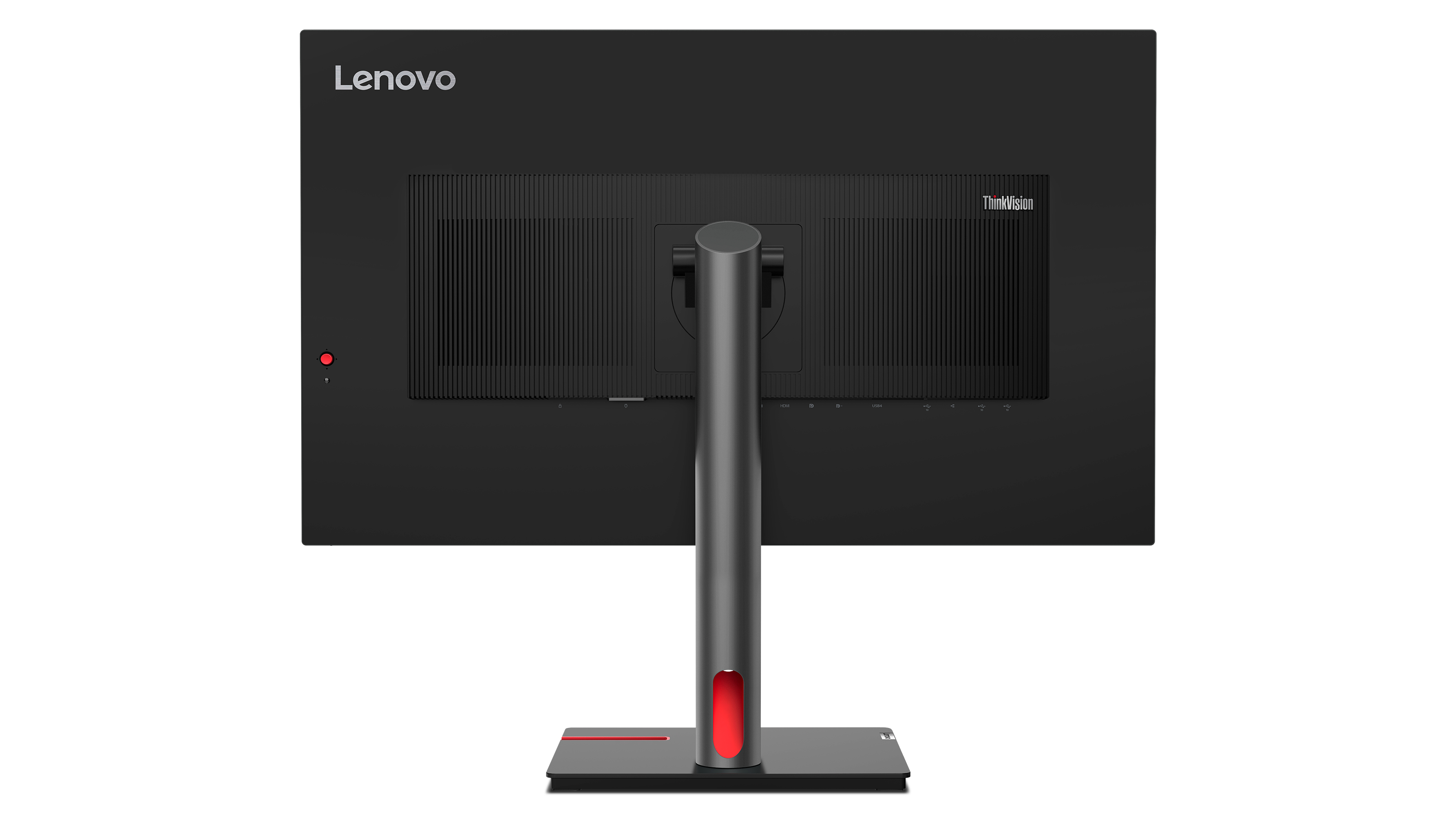 Lenovo ThinkVision P32pz-30 - LED-Monitor - 81.3 cm (32")