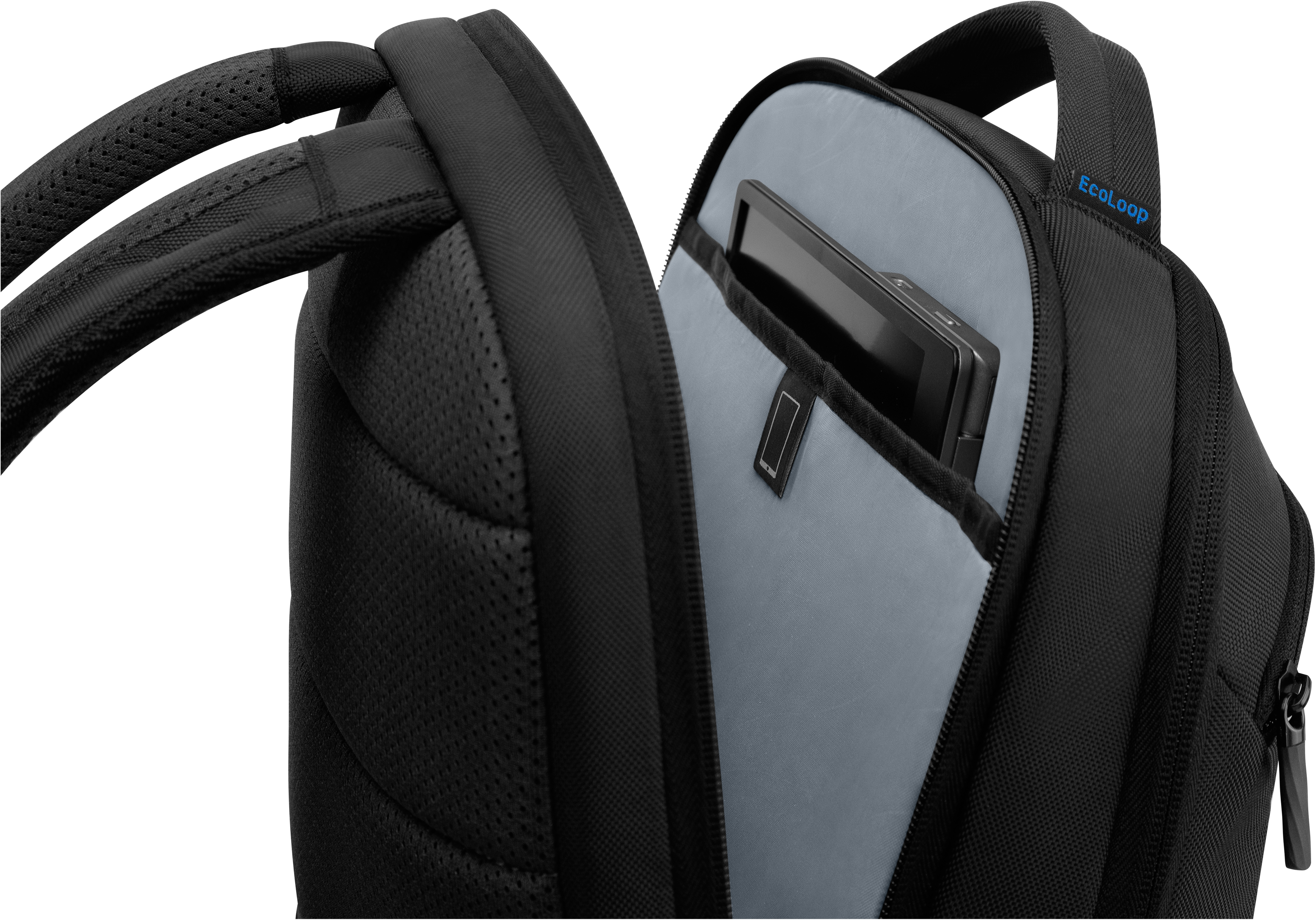 Dell EcoLoop Pro CP5723 - Notebook-Rucksack
