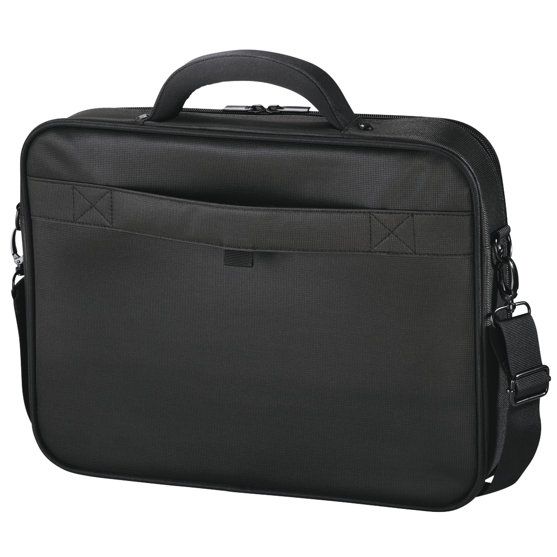 Hama Miami - Notebook-Tasche - 40 cm (15.6")