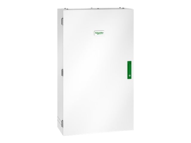 APC Battery Breaker Box - Sicherungsautomat