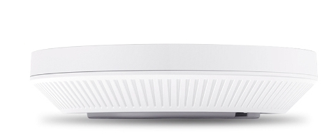 TP-LINK Omada EAP653 V1 - Accesspoint - Wi-Fi 6