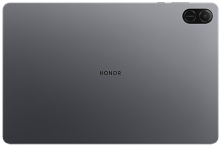 Huawei Honor Pad X8a - Tablet - MagicOS 8.0 (basiert auf Android 14) - 27.9 cm (11")