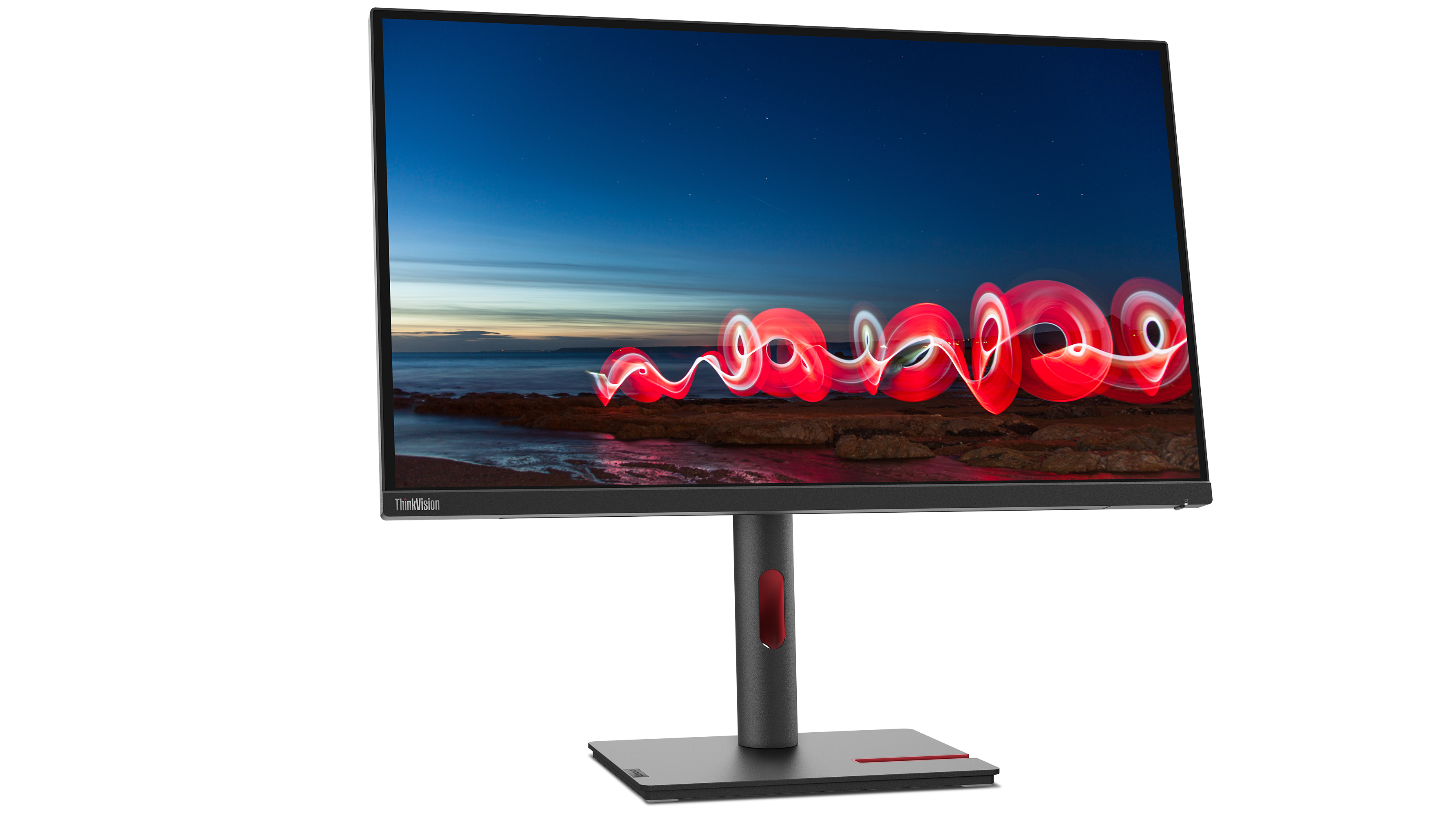 Lenovo ThinkVision T23i-30 - LED-Monitor - 58.4 cm (23")