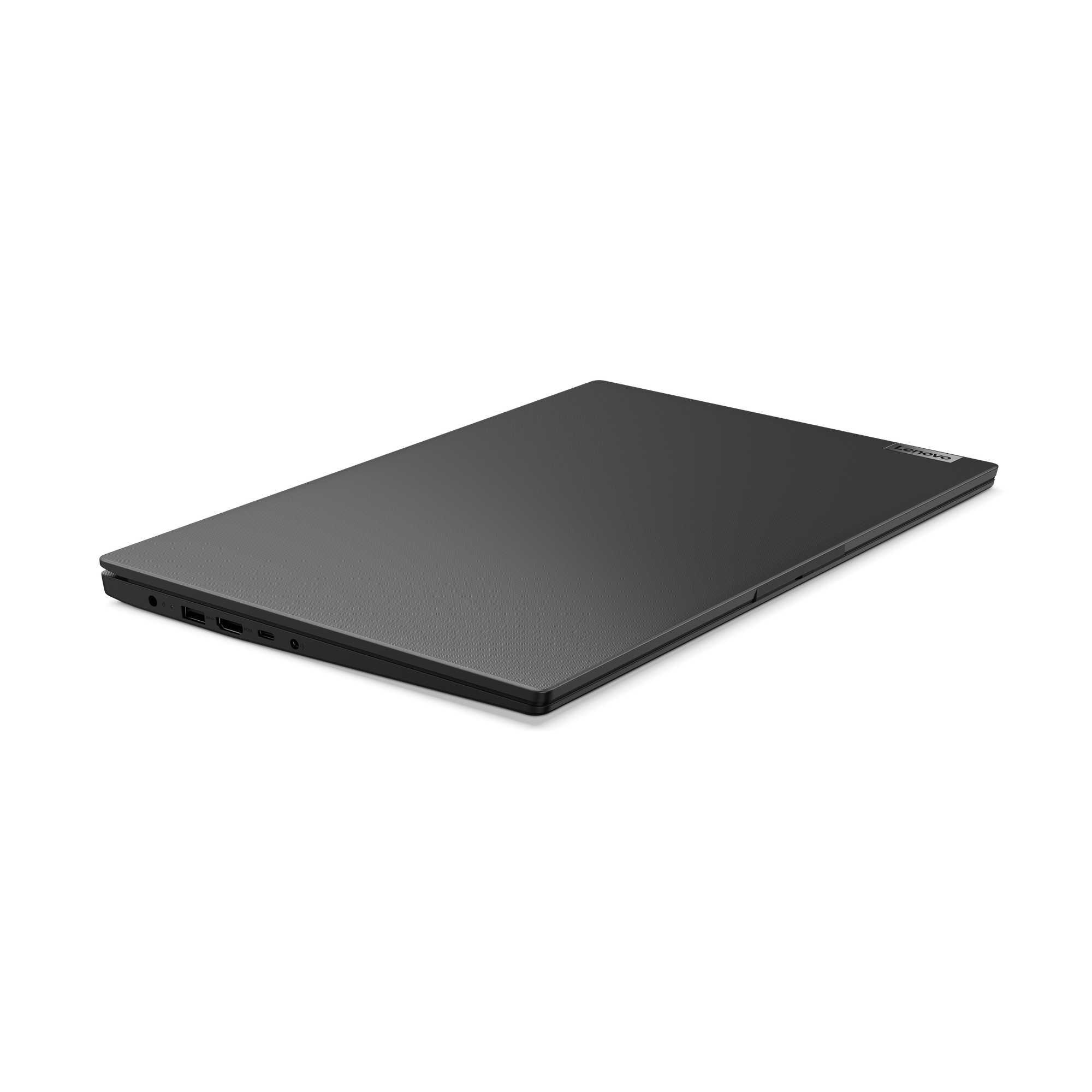 Lenovo V15 G6 ARP, 15.6" FHD, AMD Ryzen 5 150, 16GB RAM, 512GB SSD, Win11 Pro
