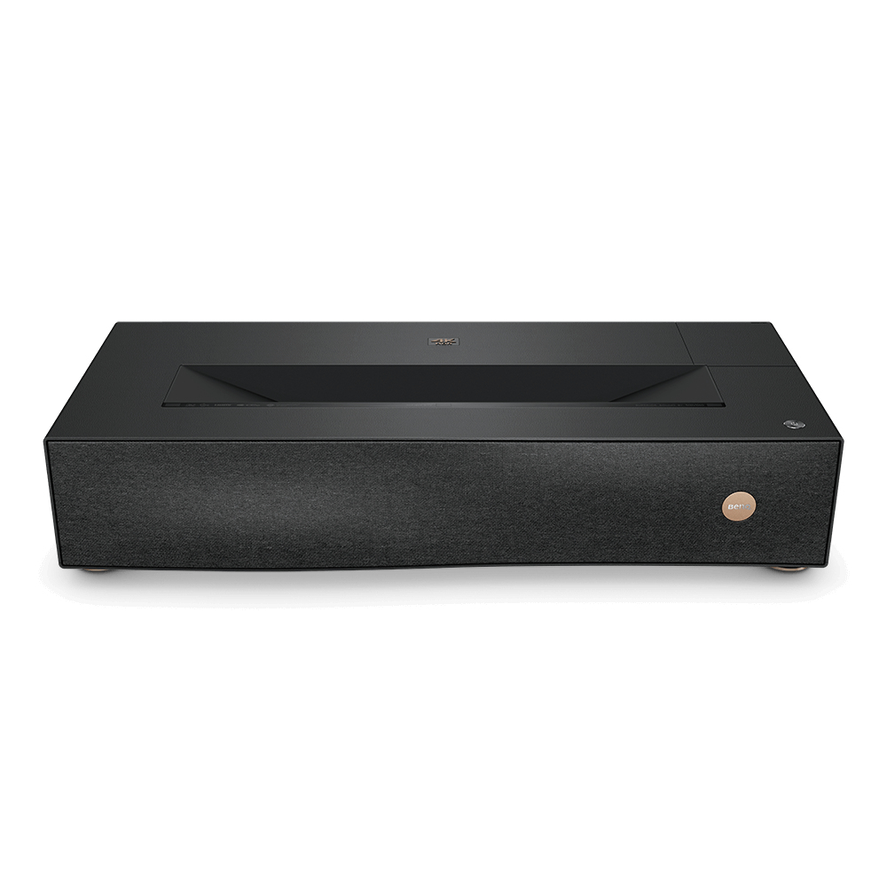 BenQ V5000i Black RGB Laser 4K HDR/HLG 3D MEM