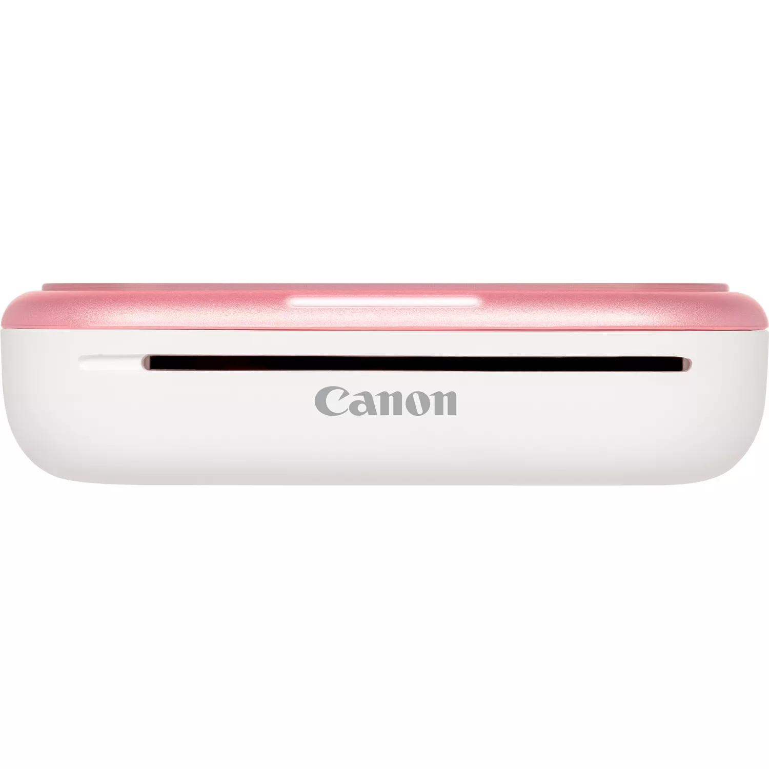 Canon Zoemini 2 - Drucker - Farbe - Zink - 50.8 x 76.2 mm - 313 x 500 dpi - bis zu 0.83 Min./Seite (