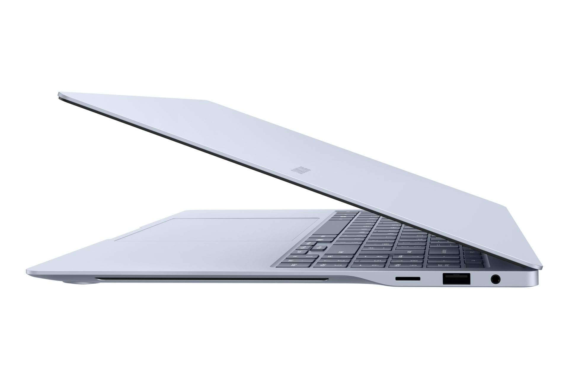 Samsung Galaxy Book4 Edge, 16" WQXGA+ AMOLED Touch, Snapdragon X Elite X1E-84-100, 16GB, 1TB, Win11