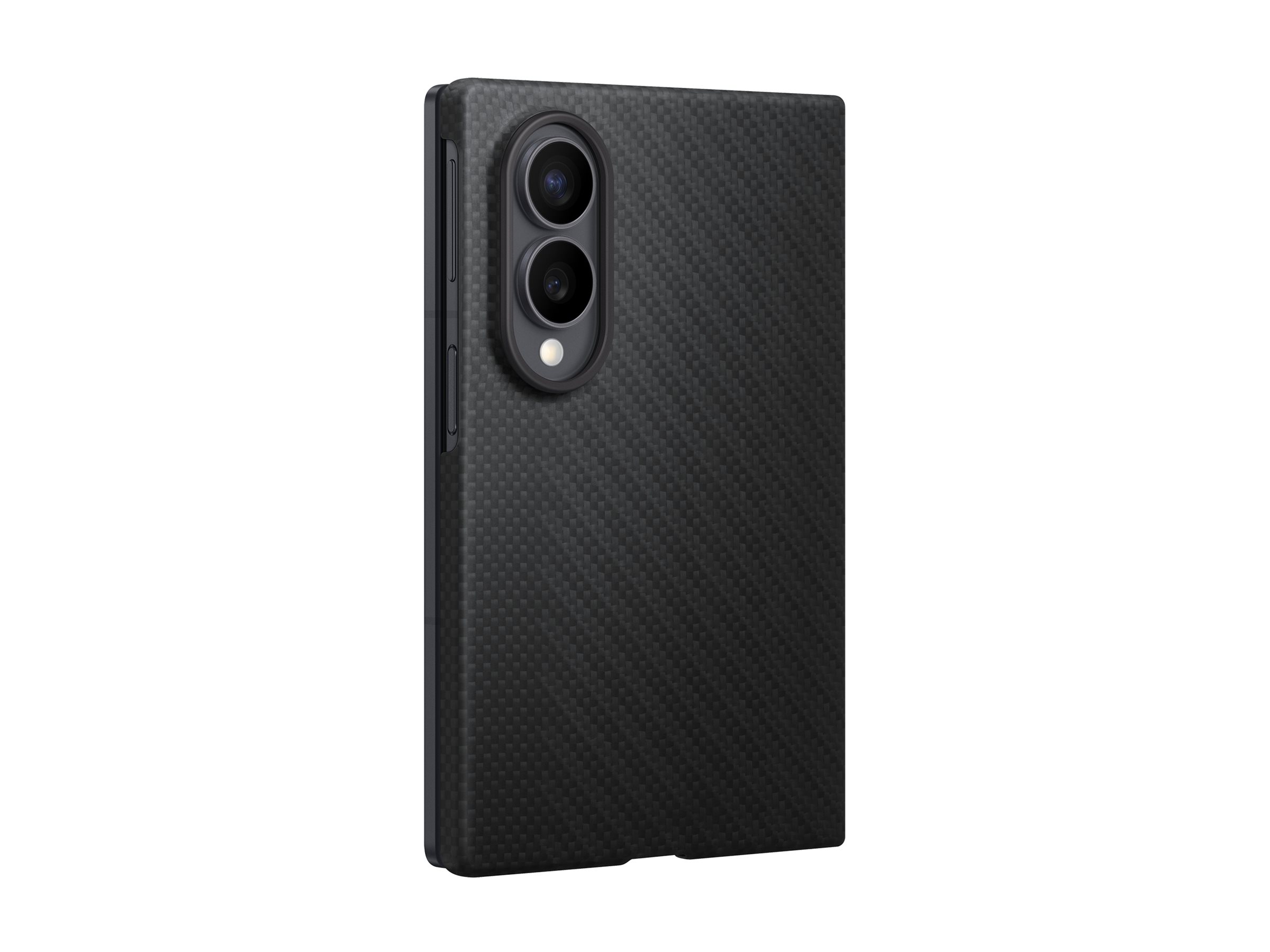 Samsung EF-KF971 - Schutzabdeckung für Mobiltelefon