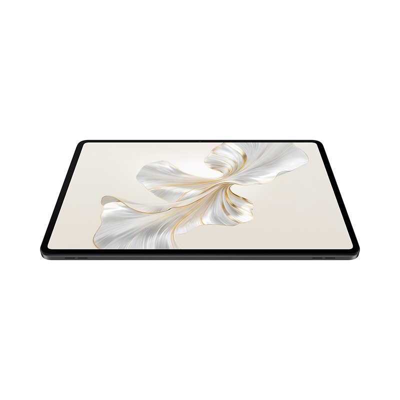 Honor Pad 9, Space Gray, 8GB RAM, 256GB Flash