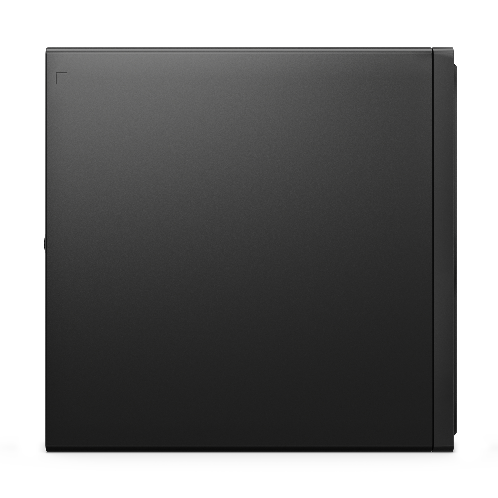 Lenovo ThinkCentre M70q Gen 6 - Tiny, Core Ultra 7 265T, 32GB RAM, 512GB SSD, Win11 Pro