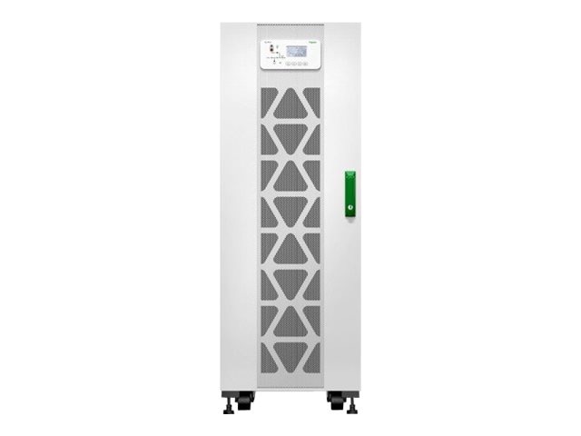APC Easy UPS 3S E3SUPS40KHB2 - USV - Wechselstrom