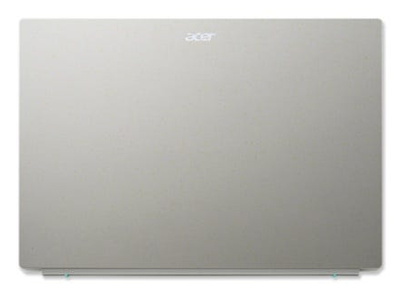 Acer Aspire Vero 16 AV16-71P-72TV, 16" WUXGA, Core Ultra 7 255H, 32GB, 1TB SSD, Win11