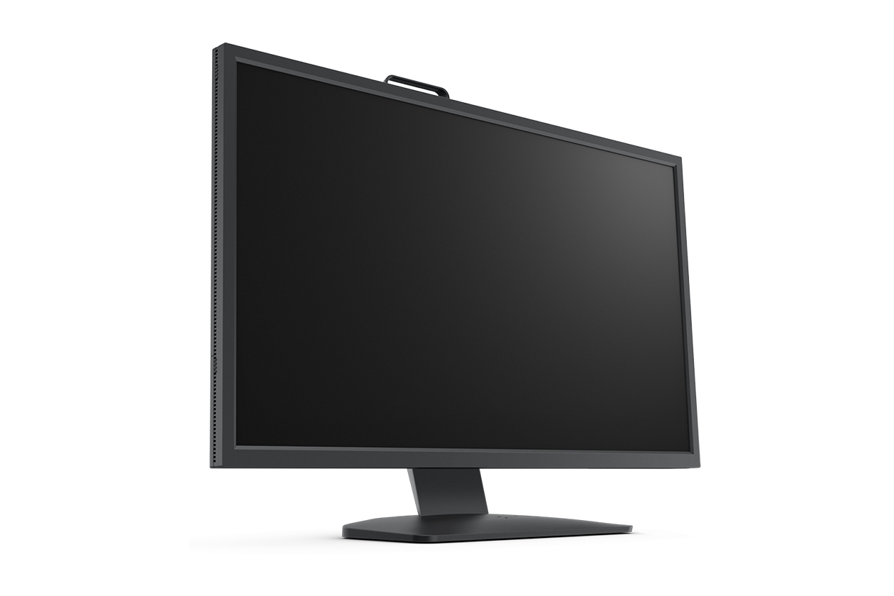 BenQ ZOWIE XL2540K - XL Series - LCD-Monitor - 62.2 cm (24.5")