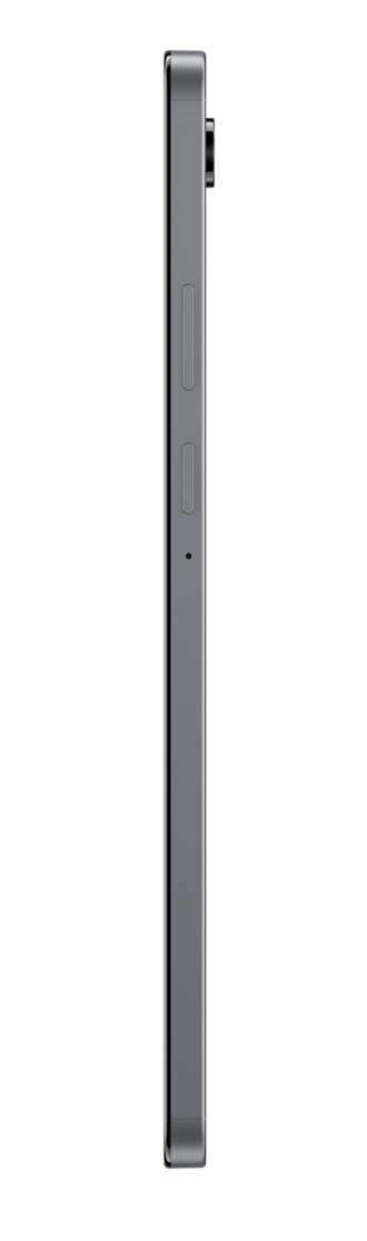 Samsung Galaxy Tab A11 X135, 8.7" Touch, MT Helio G99, 4GB, 64GB, 5G/LTE, Android 15