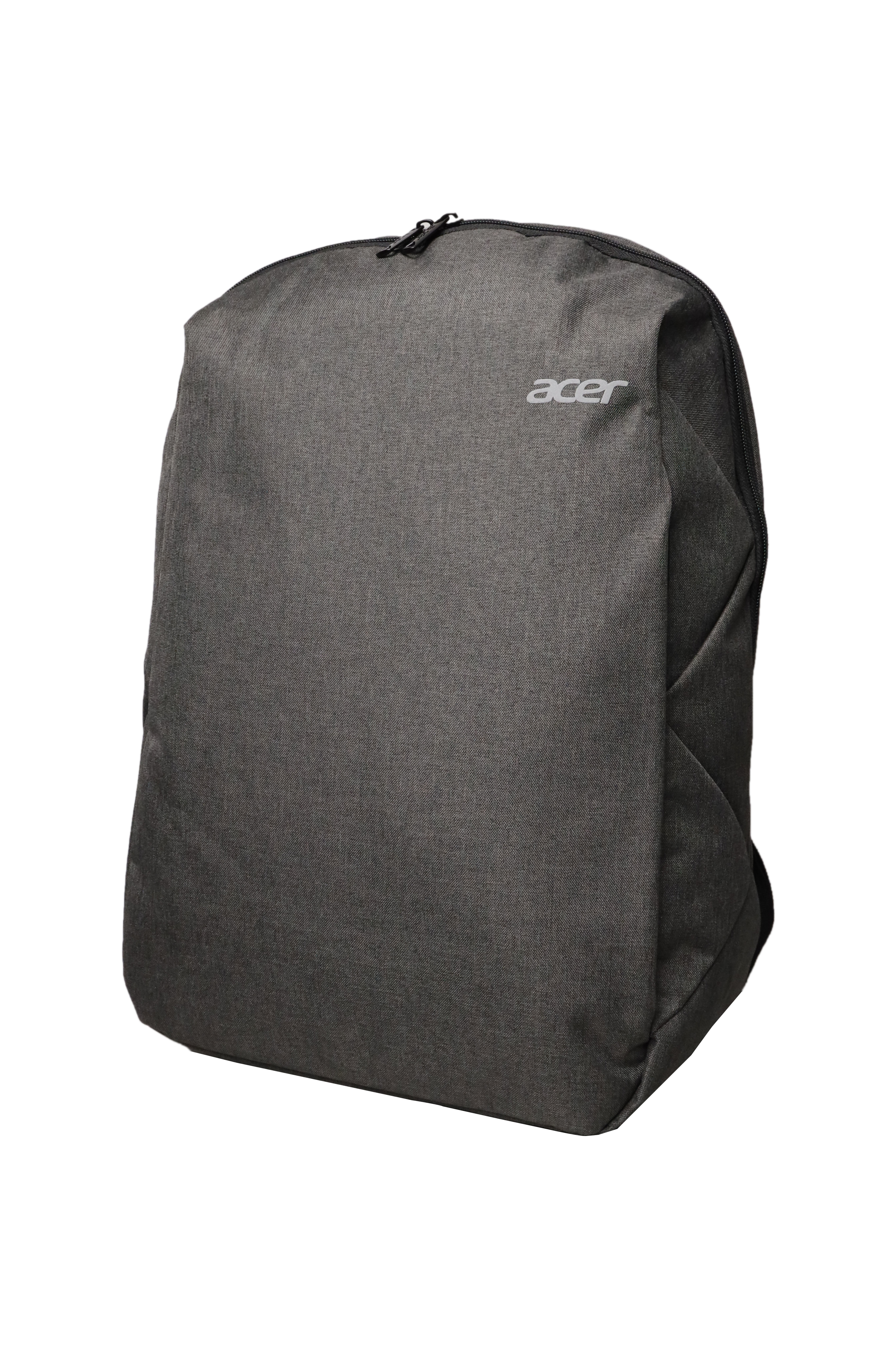 Acer Urban OBG030 - Notebook-Rucksack - 39.6 cm (15.6")