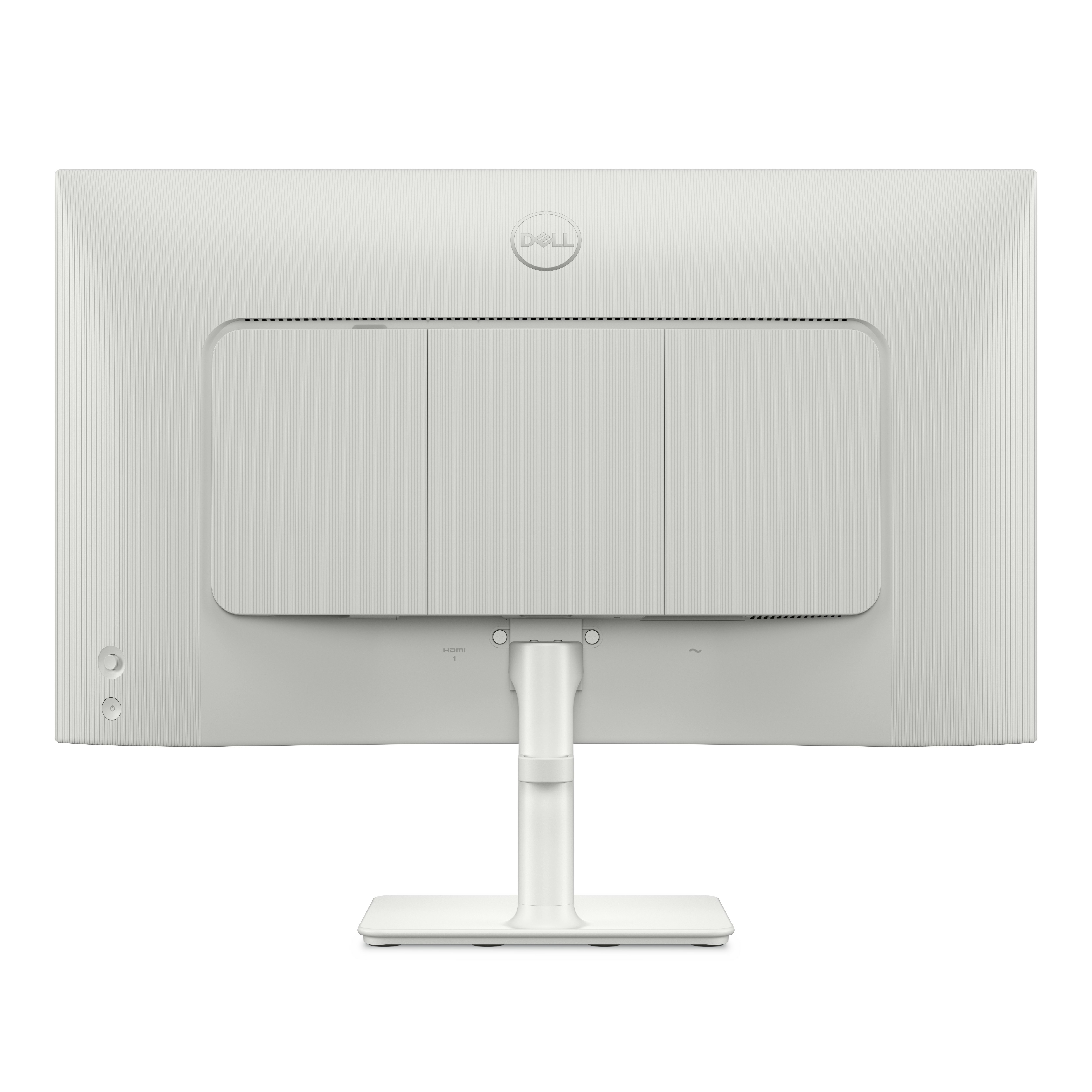 Dell S2425H - LED-Monitor - 61 cm (24") (23.8" sichtbar)