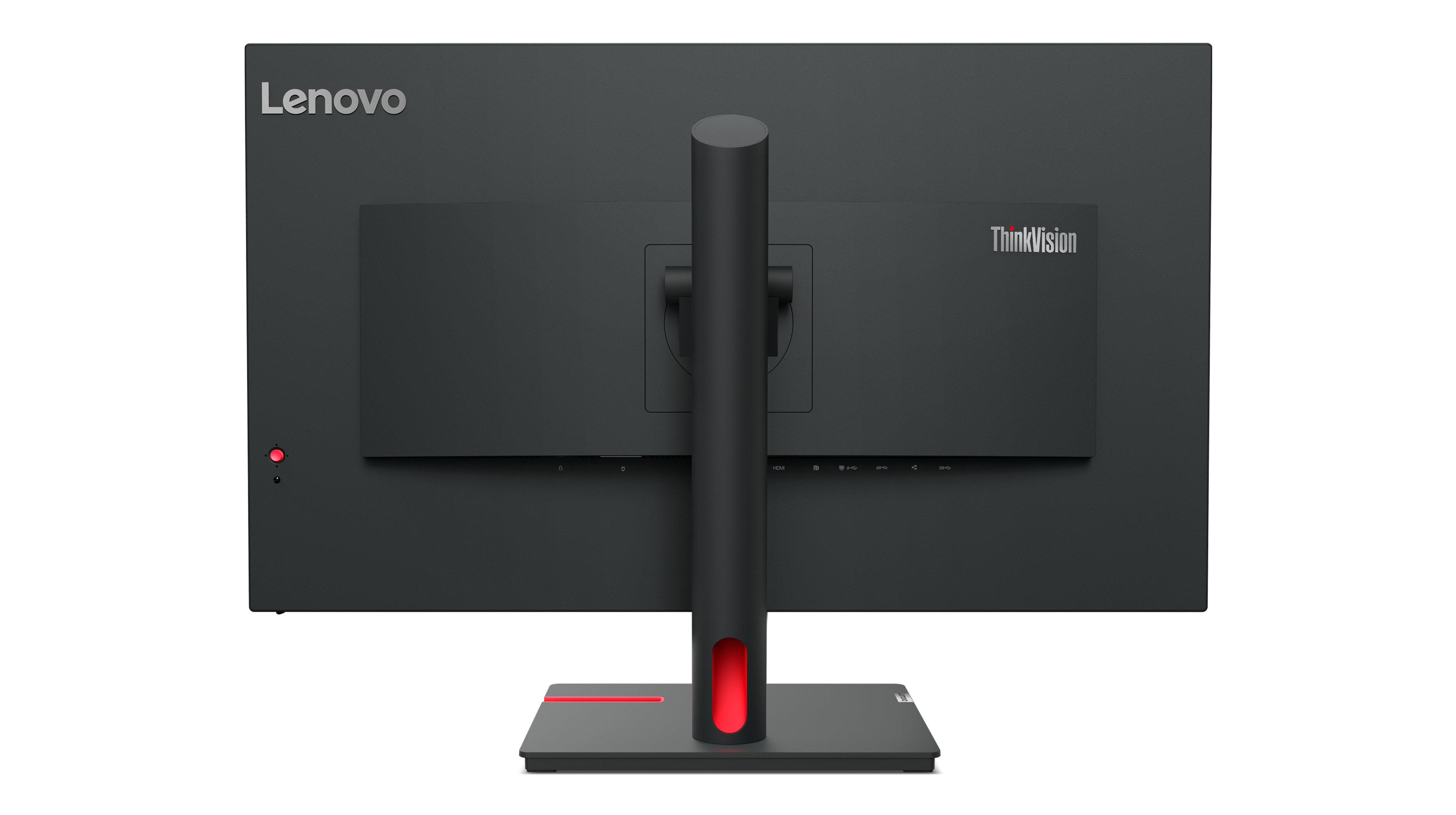 Lenovo ThinkVision T32p-30 - LED-Monitor - 80 cm (31.5")