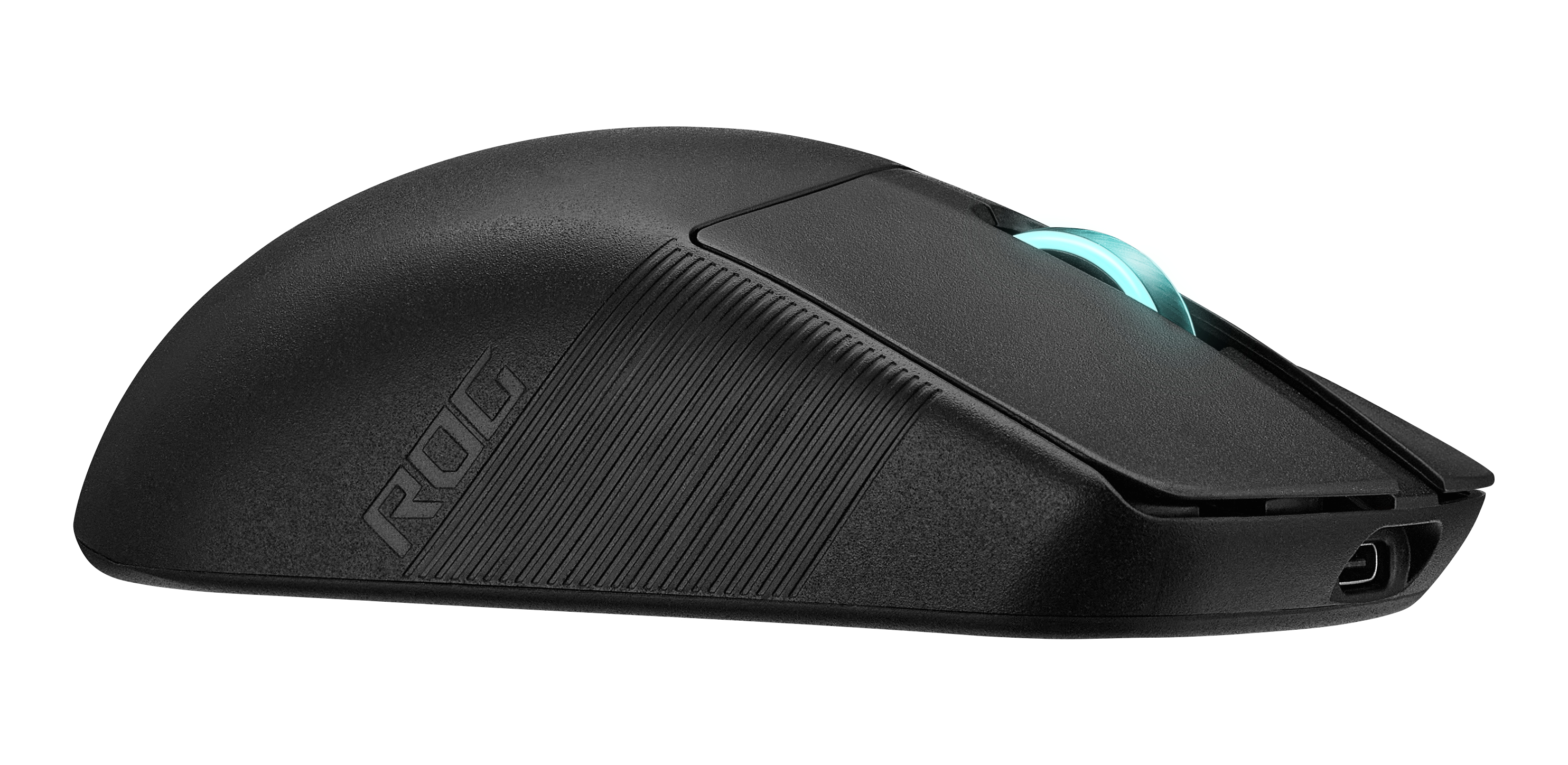 ASUS ROG Harpe Ace - Aim Lab Edition - Maus