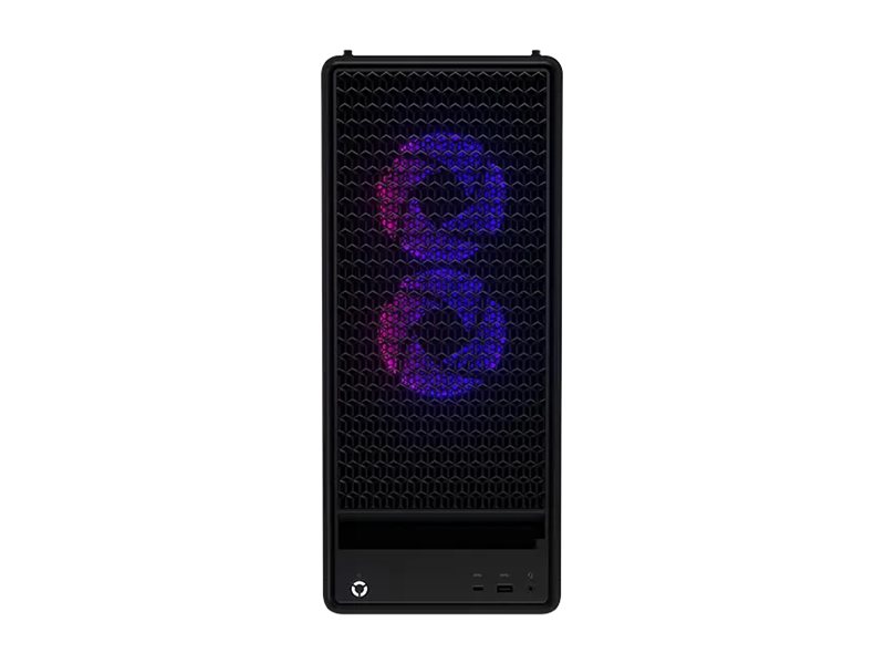 Lenovo Legion T5 30IAS10 90YA - Tower - Core