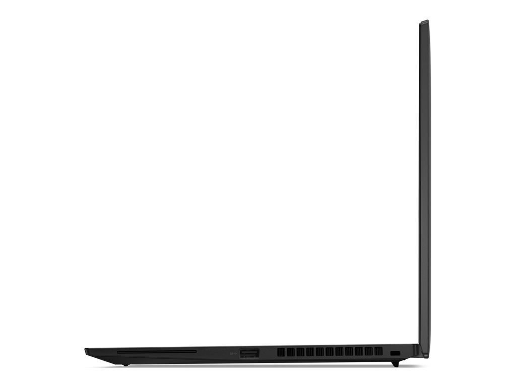 Lenovo ThinkPad T14s Gen 4 21F7 - 180°-Scharnierdesign - Intel Core i7 1365U / 1.8 GHz - Win 11 Pro