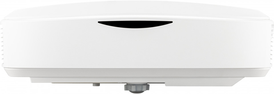 ViewSonic LS832WU - DLP-Projektor - Laser/Phosphor - 5000 ANSI-Lumen - WUXGA (1920 x 1200)