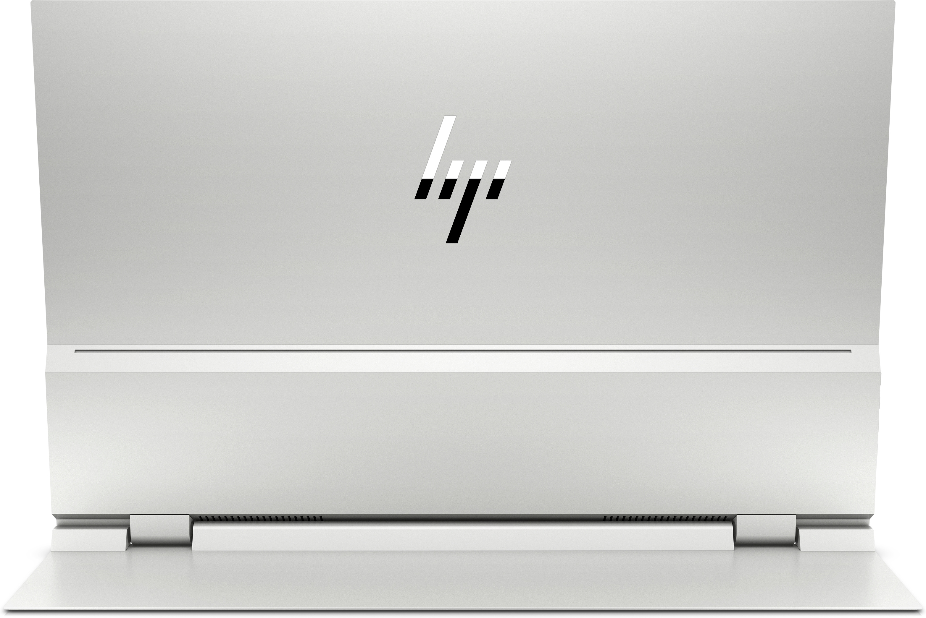 HP E14 G4 Portable - LED-Monitor - 35.6 cm (14")
