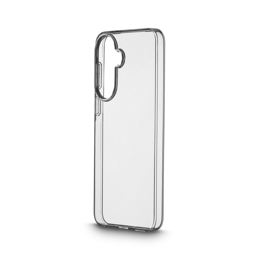 Hama Always Clear, Cover, Samsung, Galaxy A37 5G, Transparent