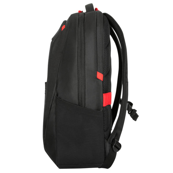 Targus Strike II - Notebook-Rucksack - 43.9 cm (17.3")