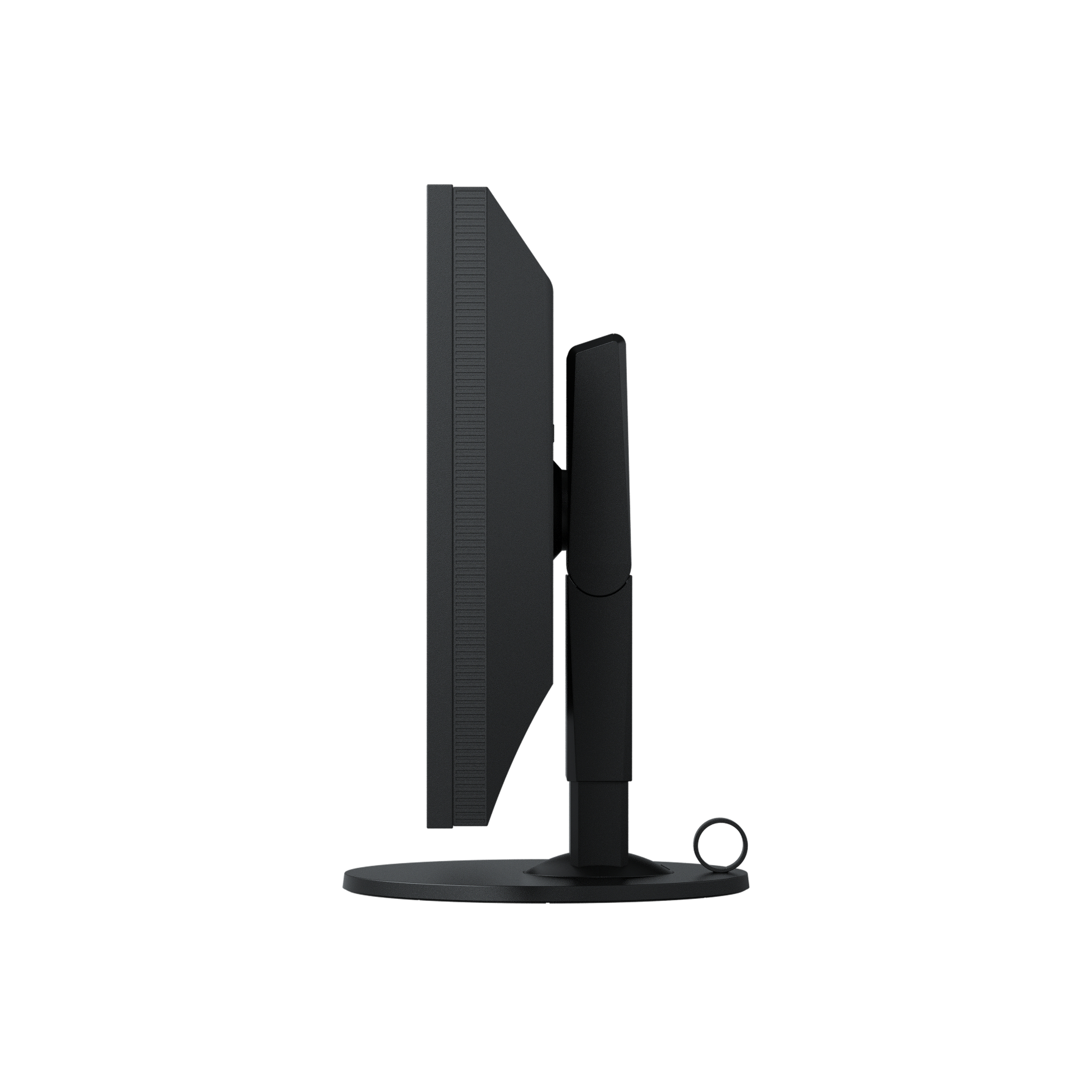 EIZO ColorEdge cs2740 - LED-Monitor - 68.6 cm (27")