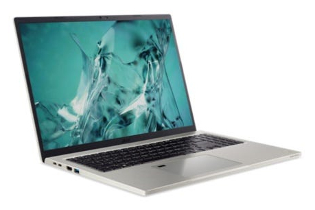 Acer Aspire Vero 16 AV16-71P-72TV, 16" WUXGA, Core Ultra 7 255H, 32GB, 1TB SSD, Win11