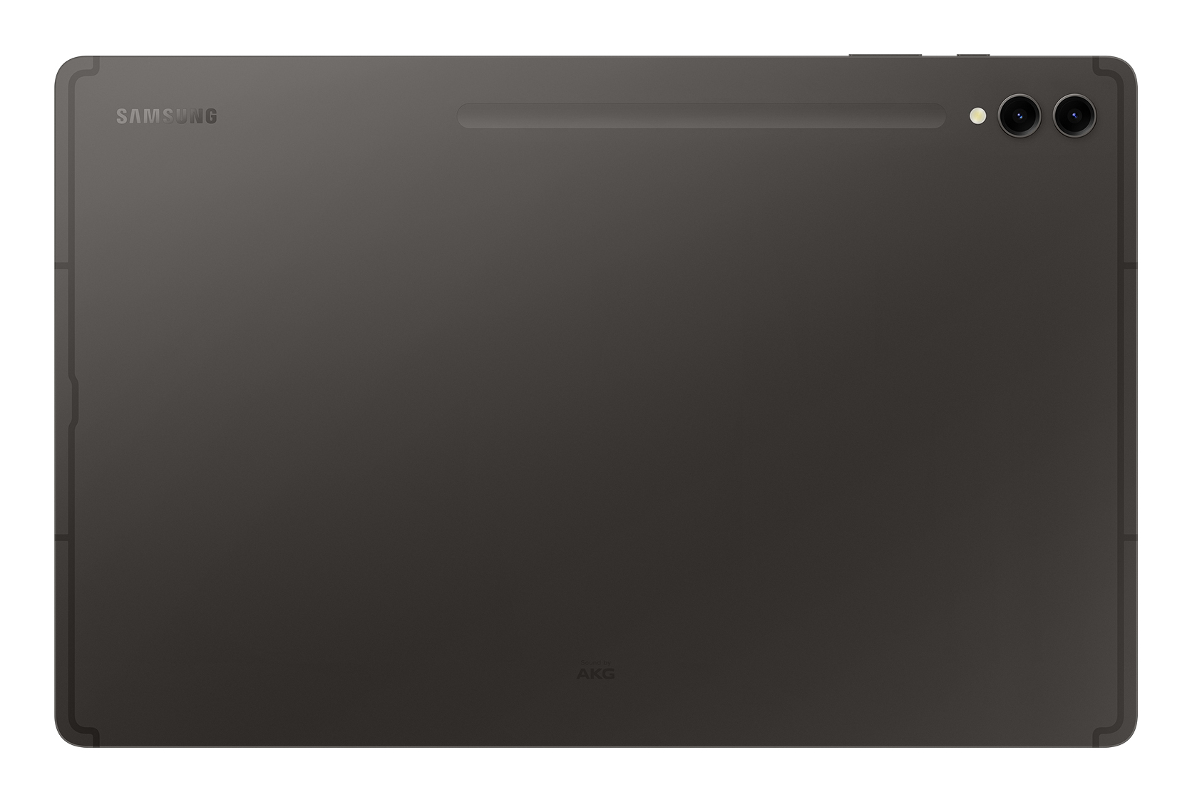 Samsung Galaxy Tab S9 Ultra X910, 12GB RAM, 512GB, Graphite