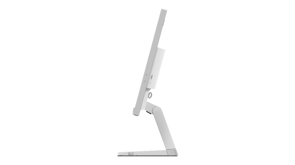 Lenovo L25e-40 - LED-Monitor - 63.5 cm (25") (24.5" sichtbar)