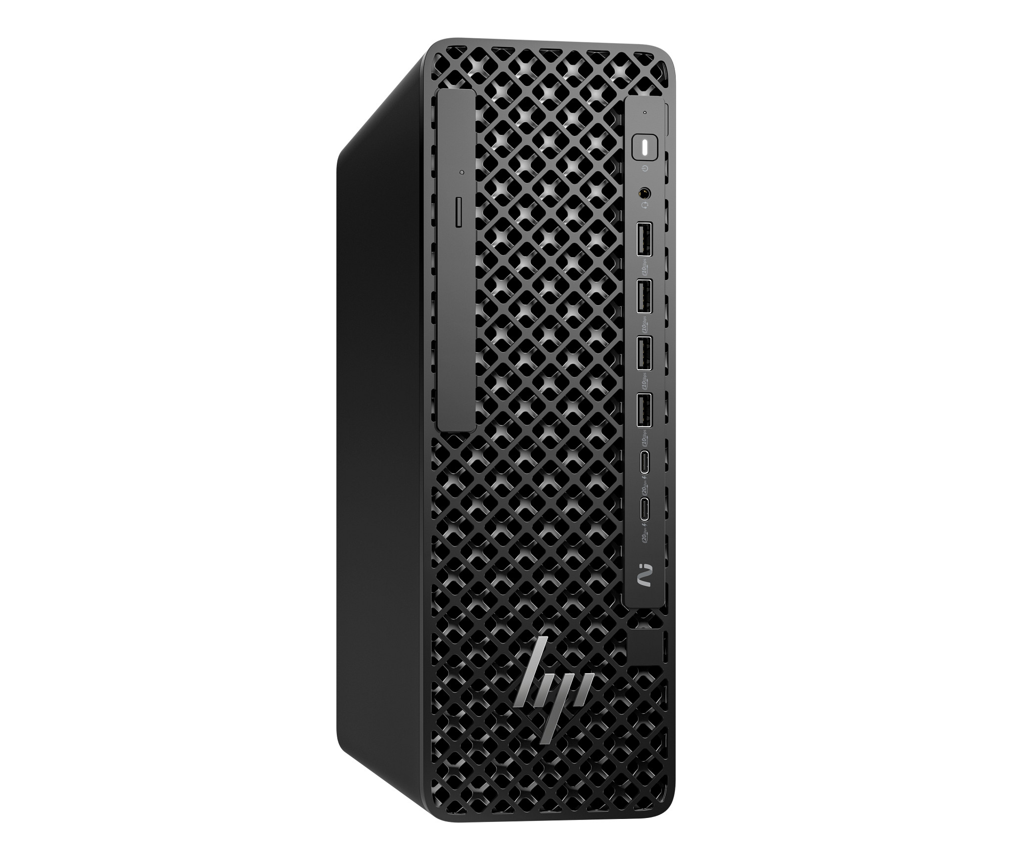 HP Z2 SFF G1i Workstation CU0J7ES[Intel Core Ultra 7 265 - Workstation - Core Ultra 7
