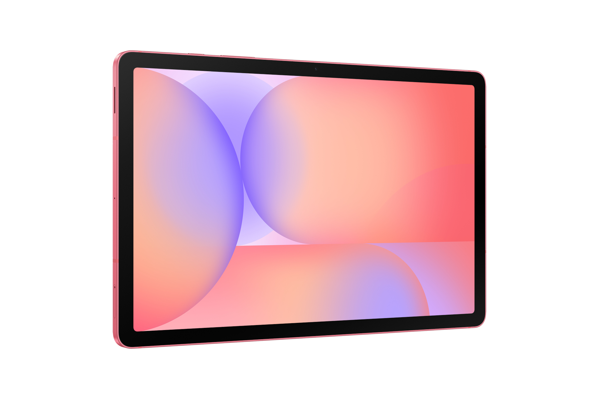 Samsung Galaxy Tab S10 Lite 5G (10,9?), 27,7 cm (10.9"), 2112 x 1320 Pixel, 256 GB, 8 GB, 2 GHz, Kor