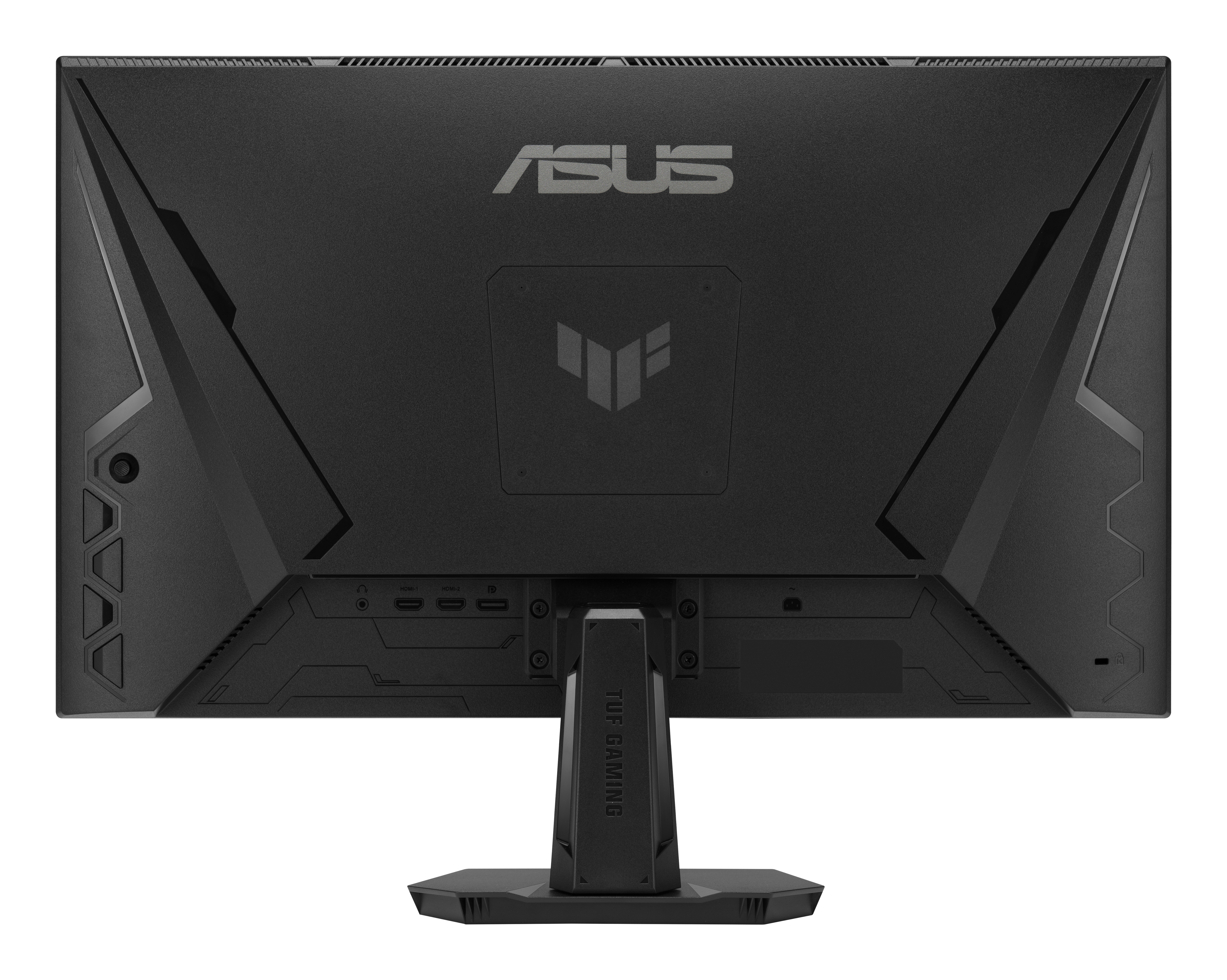 ASUS TUF Gaming VG27AQM5F - 5 Series - LED-Monitor - Gaming - 68 cm (27")